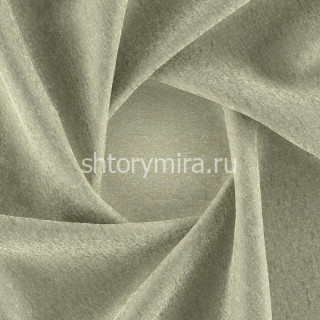 Ткань Fortaleza Moss Daylight & Liontex