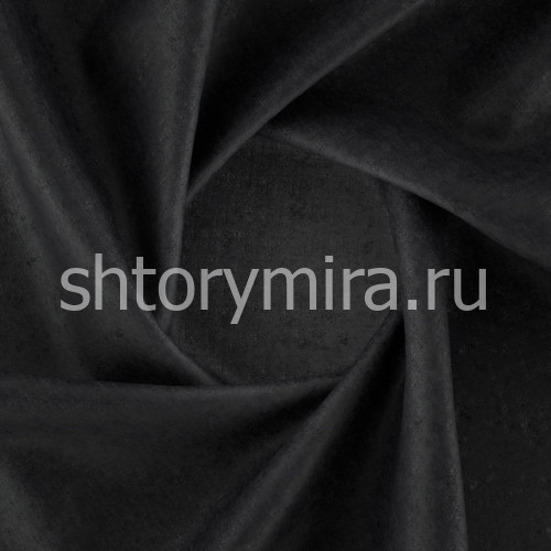 Ткань Fortaleza Onyx Daylight & Liontex