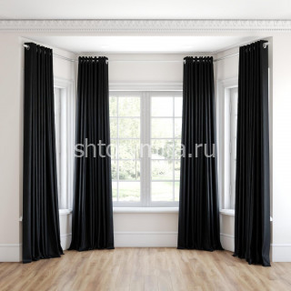 Ткань Fortaleza Onyx Daylight & Liontex