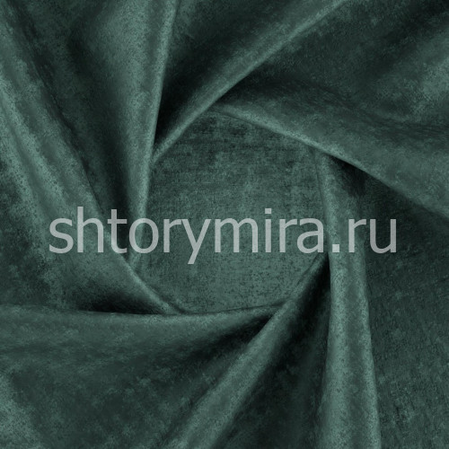 Ткань Fortaleza Peacock Daylight & Liontex