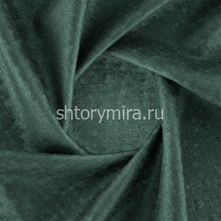 Ткань Fortaleza Peacock Daylight & Liontex