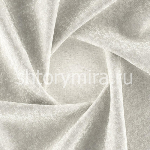 Ткань Fortaleza Plaza Daylight & Liontex