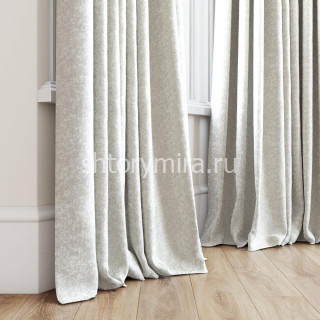 Ткань Fortaleza Plaza Daylight & Liontex