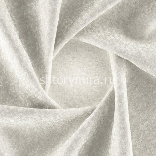 Ткань Fortaleza Plaza Daylight & Liontex