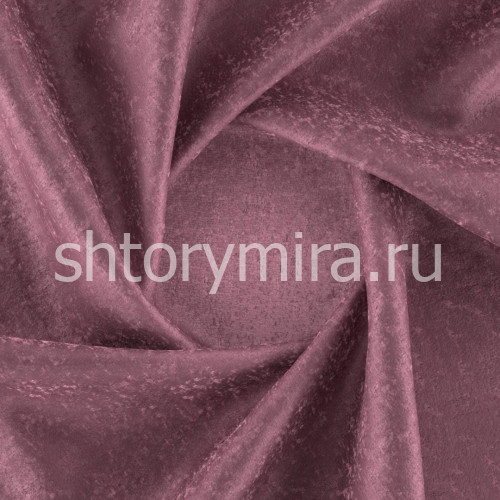 Ткань Fortaleza Plum Daylight & Liontex