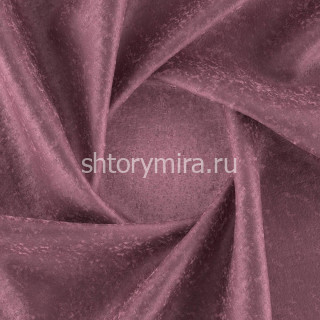 Ткань Fortaleza Plum Daylight & Liontex