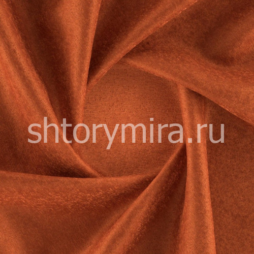 Ткань Fortaleza Pumpkin Daylight & Liontex