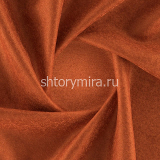 Ткань Fortaleza Pumpkin Daylight & Liontex