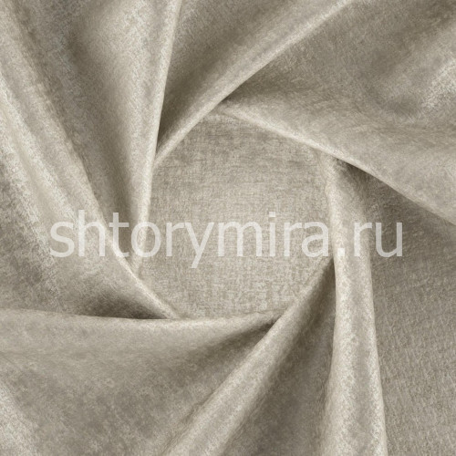 Ткань Fortaleza Putty Daylight & Liontex