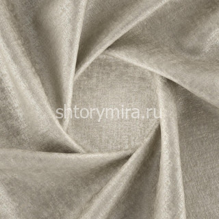 Ткань Fortaleza Putty Daylight & Liontex