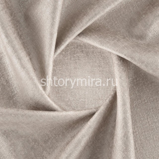 Ткань Fortaleza Sesame Daylight & Liontex