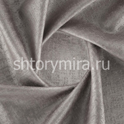 Ткань Fortaleza Shark Daylight & Liontex