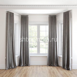 Ткань Fortaleza Shark Daylight & Liontex