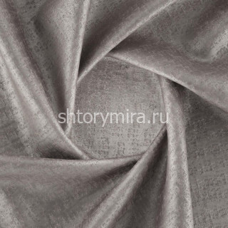 Ткань Fortaleza Shark Daylight & Liontex