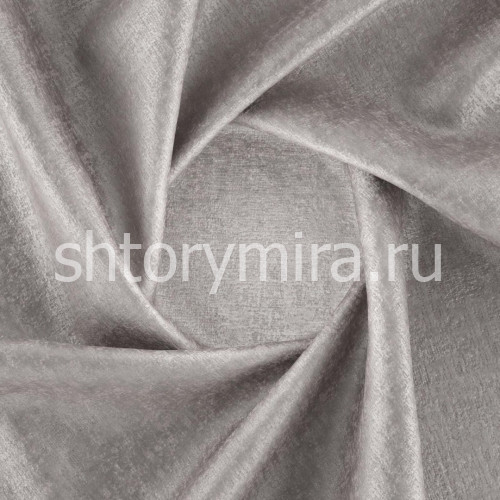 Ткань Fortaleza Silver