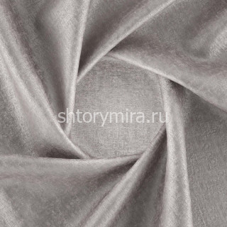 Ткань Fortaleza Silver Daylight & Liontex
