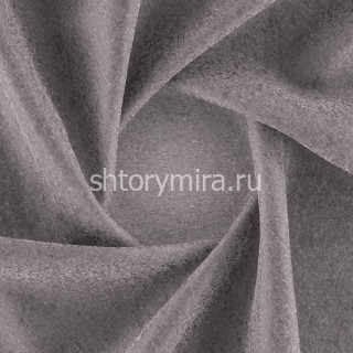 Ткань Fortaleza Slate Daylight & Liontex