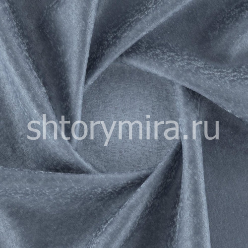 Ткань Fortaleza Storm