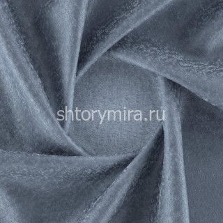 Ткань Fortaleza Storm Daylight & Liontex