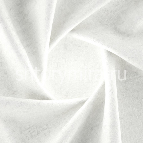 Ткань Fortaleza Swan