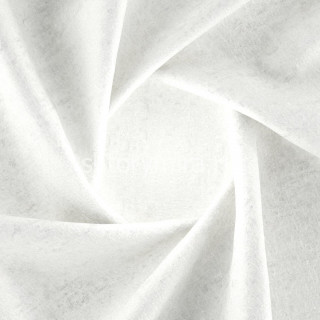 Ткань Fortaleza Swan Daylight & Liontex