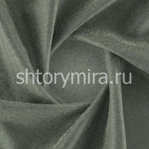 Ткань Fortaleza Sycamore