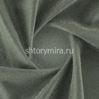 Ткань Fortaleza Sycamore Daylight & Liontex