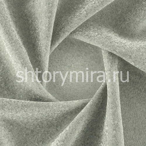 Ткань Fortaleza Thyme