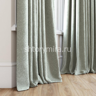 Ткань Fortaleza Thyme Daylight & Liontex