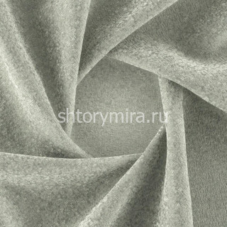 Ткань Fortaleza Thyme Daylight & Liontex