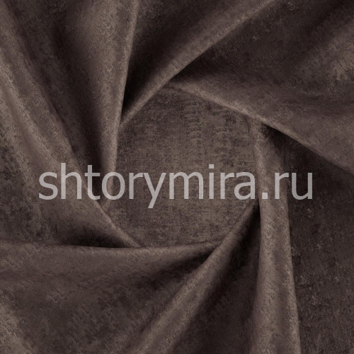 Ткань Fortaleza Truffle