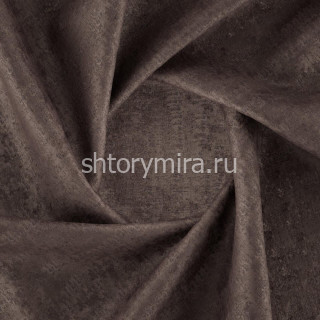 Ткань Fortaleza Truffle Daylight & Liontex