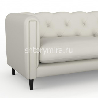 Ткань Turbo Aluminium Daylight & Liontex