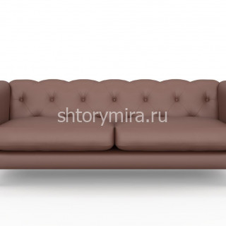 Ткань Turbo Auburn Daylight & Liontex