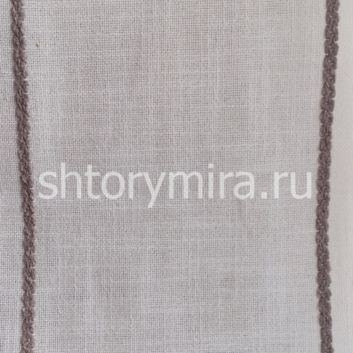 Ткань Brenda 02 Wintex-M