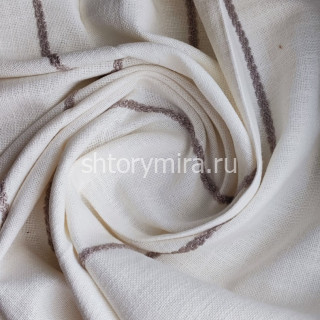 Ткань Brenda 02 Wintex-M