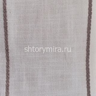 Ткань Brenda 02 Wintex-M