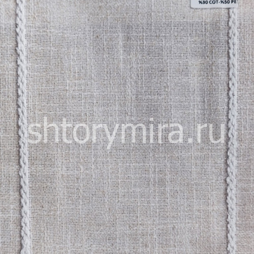 Ткань Brenda 04 Wintex-M