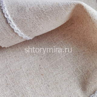 Ткань Brenda 04 Wintex-M