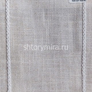 Ткань Brenda 04 Wintex-M