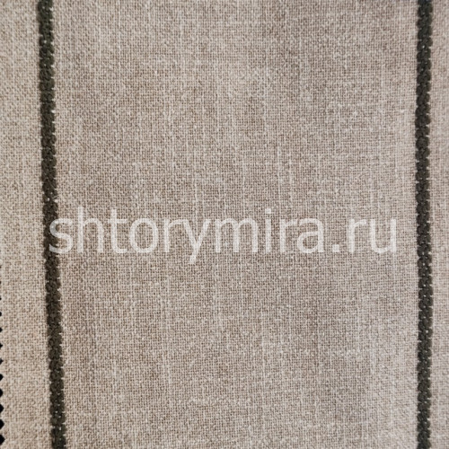 Ткань Brenda 09 Wintex-M