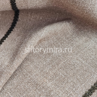 Ткань Brenda 09 Wintex-M