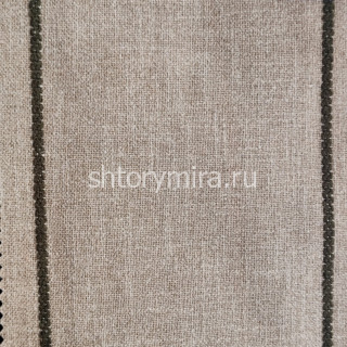 Ткань Brenda 09 Wintex-M