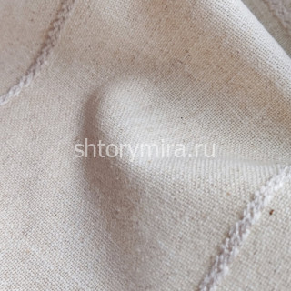 Ткань Brenda 10 Wintex-M