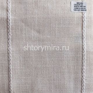 Ткань Brenda 10 Wintex-M