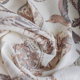 Ткань BS-HF-92-11 Wintex-M