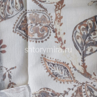 Ткань BS-HF-92-11 Wintex-M