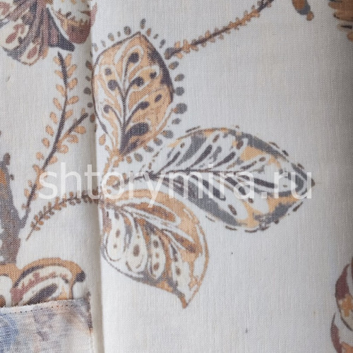 Ткань BS-HF-92-12 Wintex-M