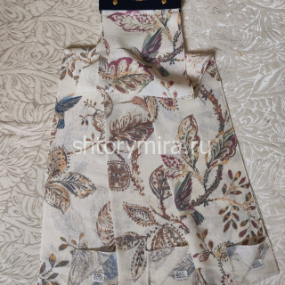 Ткань BS-HF-92-12 Wintex-M