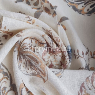 Ткань BS-HF-92-12 Wintex-M